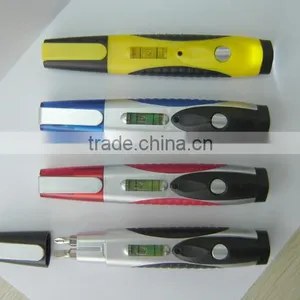 Led Light Mini Screwdriver Light for Promotion Quality Choice thumbnail-1