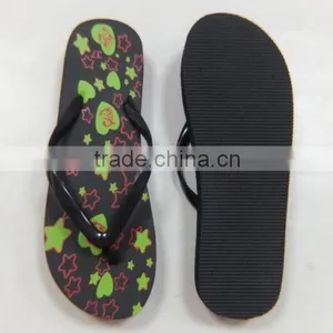 2015 Girl's High Heel Slipper thumbnail-4