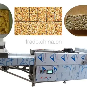 Peanut Candy Machine Caramel Cutter Candy Cutting Machine thumbnail-1