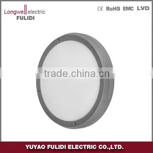Led Outdoor Wall Light/led Ceiling Indoor Light,CE,ROHSapproval,IP65 thumbnail-1