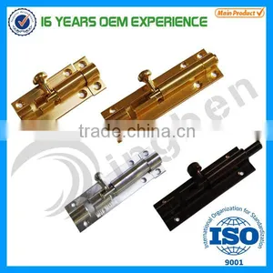 Antique Furniture Hinge for Sale thumbnail-1