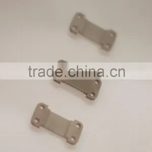 Tungsten Copper Submounts for Heat Sinks of High Power LD Modules Quality Choice thumbnail-4