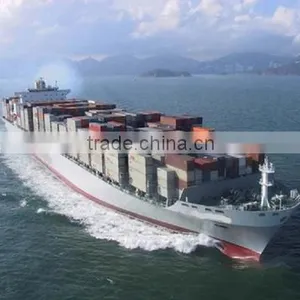 Shipping Company to Edinburgh thumbnail-1
