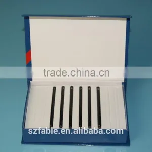 Gemstone Hardness Tester/ Hardness Pen thumbnail-1