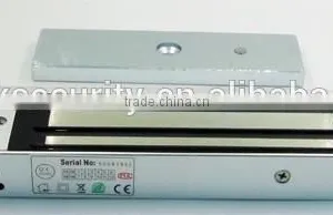 300KG(700LBS) Magnetic Door Lock With LED Quality Choice thumbnail-2