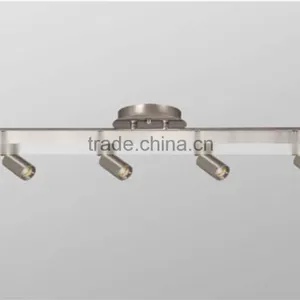 12W LED Ceiling Light thumbnail-1