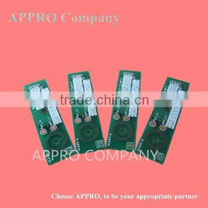 Developer Chip for Olivetti D-Color MF220 MF280 MF360 thumbnail-6