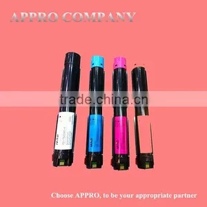 Color Toner Cartridge for Xerox DocuCentre IV C2260 thumbnail-1