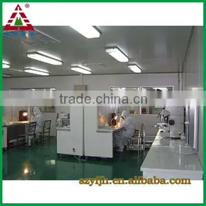GMP Clean Room Construction Cleanroom thumbnail-4