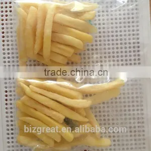 VF Dried Vegetables Sticks -VF Dried Potato Sticks for Sale thumbnail-3