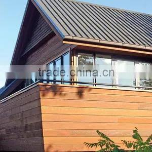 Zinc Roofing Sheet Metal Building Material, Corrugated Steel Roofing Sheet, Zinc Corrugated Roofing Sheet thumbnail-6