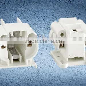 G23 Lamp Socket thumbnail-1