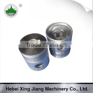 Suzuki Motorcycle Piston thumbnail-3