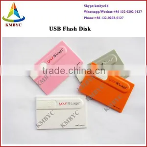 Multicolor Wedding Card Printer,smart Card Printer thumbnail-3