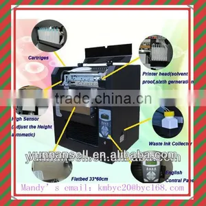 3D Printer 3d Printer Machine thumbnail-1