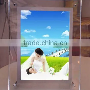 Totem Light Box thumbnail-1