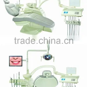 Dental Unit thumbnail-1