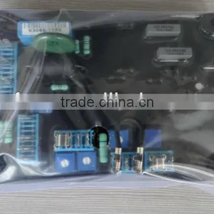 AS480 Power Regulator thumbnail-3