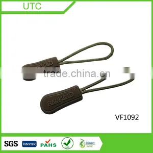 Good Quality Custom Core Slider With Brand Logo thumbnail-1