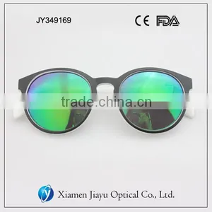 Top Quality Trendy Design Revo Polarized Sunglasses for Man and Woman thumbnail-2