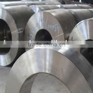56NiCrMoV7 Hot Forging Steel Parts thumbnail-1