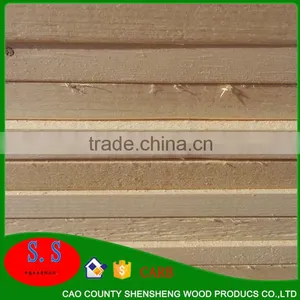 China Brand Paulownia Wood Solid Wood Board for Wood Door thumbnail-6