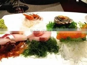 Wasabi Tube thumbnail-4