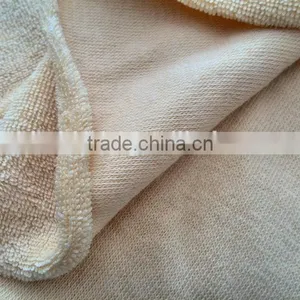 CVC 85/15 Towel Fabric thumbnail-1