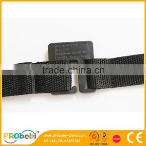 Adjustable Child Safety Appliance Straps Anti-Tip Furniture Safety Straps Quality Choice thumbnail-5