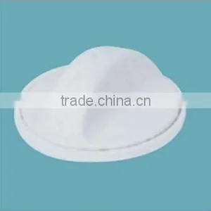 Plastic Knobs for Washing Machine thumbnail-1