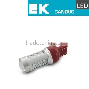 2015 Latest Developmenlt Led Lights for Auto Error Free With High Quality thumbnail-1