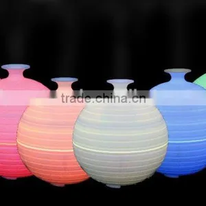 MAGIC BALL AROMA DIFFUSER thumbnail-6