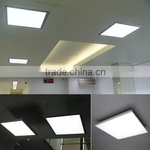 Hot Sale 60x60 cm Led Panel Lighting ,60x60 Ceiling Light,60x60 Led Panel thumbnail-5