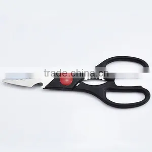 Kitchen Scissor Fish Cutting Kitchen Scissors Solingen Germany Scissors thumbnail-2