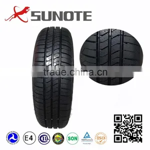 China Trade Assurance Best Car Tire 275/55r17 185/55r14 thumbnail-1