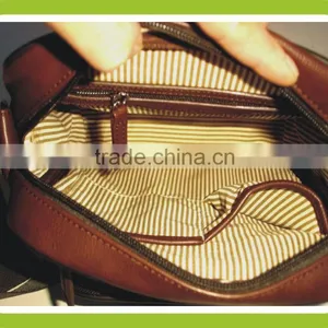2016 PU Leisure Bag ST912 thumbnail-4