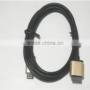 USB 3.1 Type C Cable - C Male to Micro B Male - Super Speed + 3A 10 Gbps - 3.3 Ft Long thumbnail-4