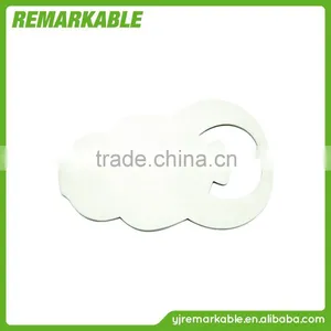 China Production Easy to Carry Wine Opener/stainless Steel Wine Opener/Kitchen Utensil Opener thumbnail-1