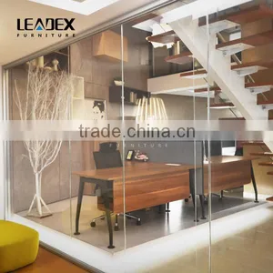 Hot Selling Restaurant Cheap Partition Walls Restaurant Room Divider thumbnail-1