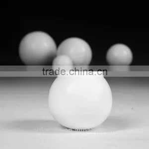 Alumina Ceramic Ball Grinding Media thumbnail-4