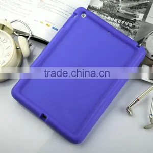 2016 New Design Silicone Protective Case 9.7 Inch Tablet Cover for IPad Pro thumbnail-4