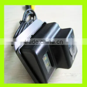 Parking Sensor For Besturn B50 Cars thumbnail-1
