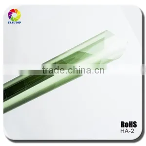 TSAUTOP New Style Window Tint Film to Protect the Glass of the Windo Car Window Sun Film HA26 thumbnail-6
