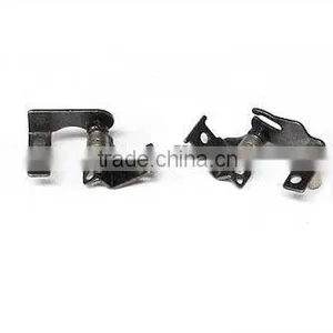 FOR De XPS M1330 LCD Hinges Set thumbnail-1
