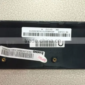 For LENOVO Y570 MULTIMEDIA PANEL thumbnail-3