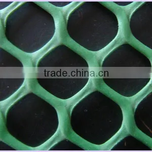 Cheap Plastic Garden Fence thumbnail-2