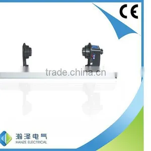 Take Up System With Single-motor thumbnail-1