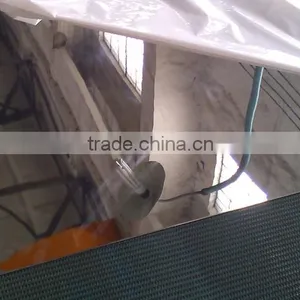 304 Stainless Steel Sheet 4mm Thick thumbnail-6