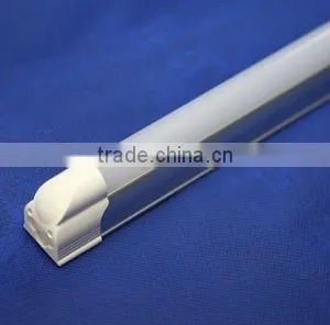 15W T8-900 LED Tube Series Product thumbnail-1