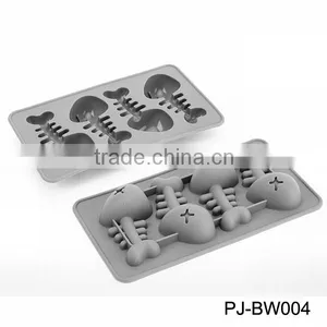 Special Shape Baking Mold thumbnail-1